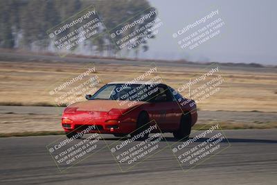 media/Dec-16-2023-Speed Ventures (Sat) [[975eaa35b2]]/Around the Pits/